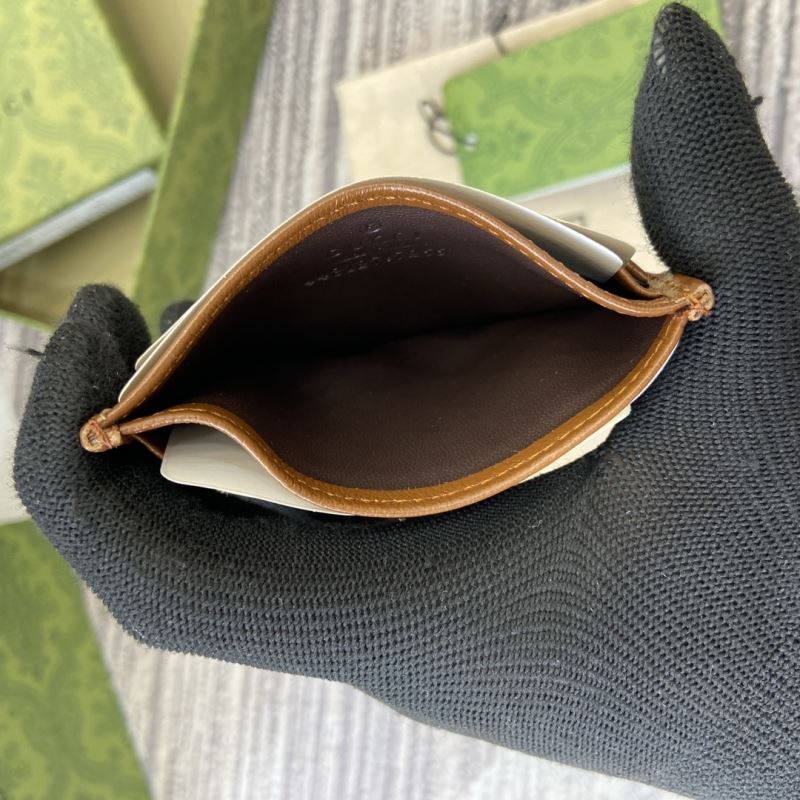 Gvc*1 wallets